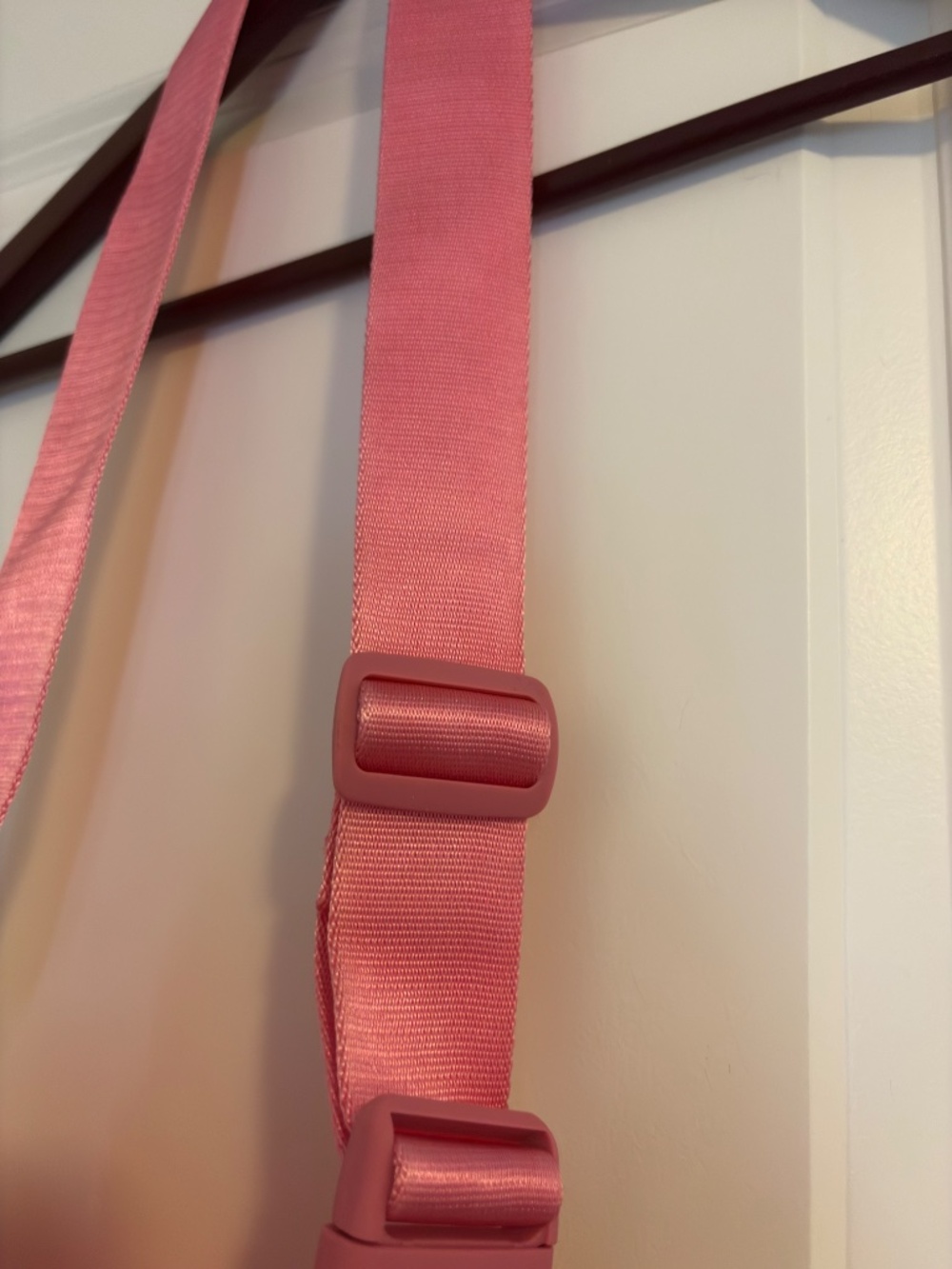 Aritzia TnAction On-The-Way Exposed Bag - Picture 3 of 5